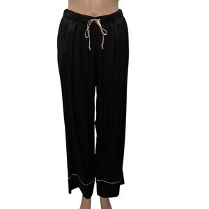 Victoria’s Secret Lounge Pants w/Drawstring
